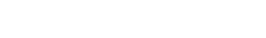 威廉希尔